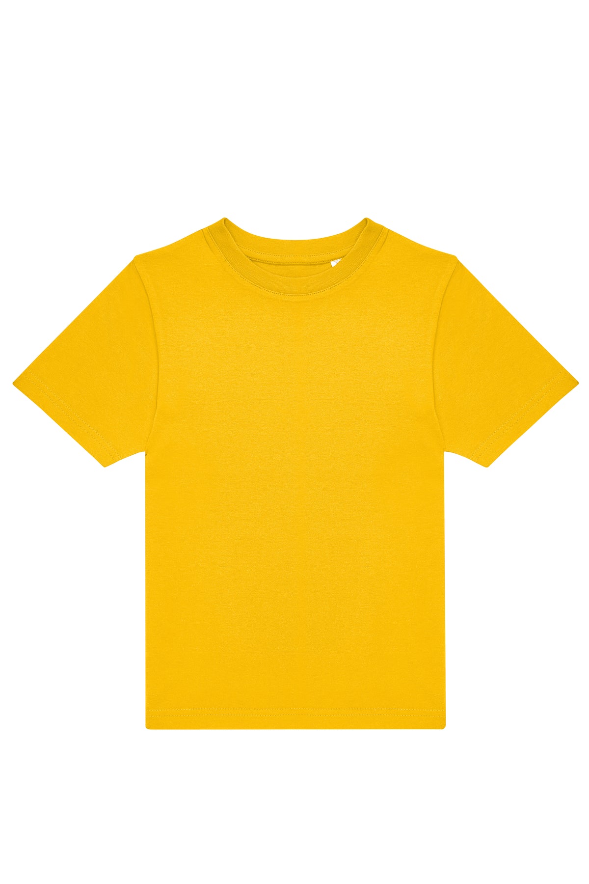 Kids Unisex Tee
