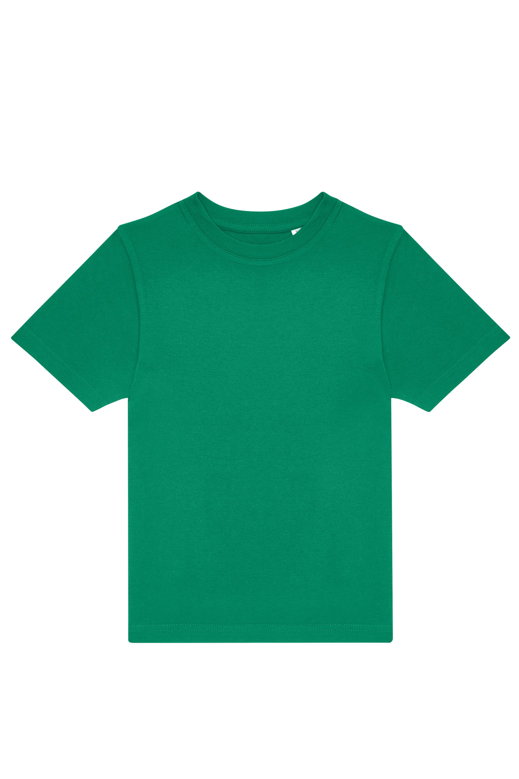 Kids Unisex Tee