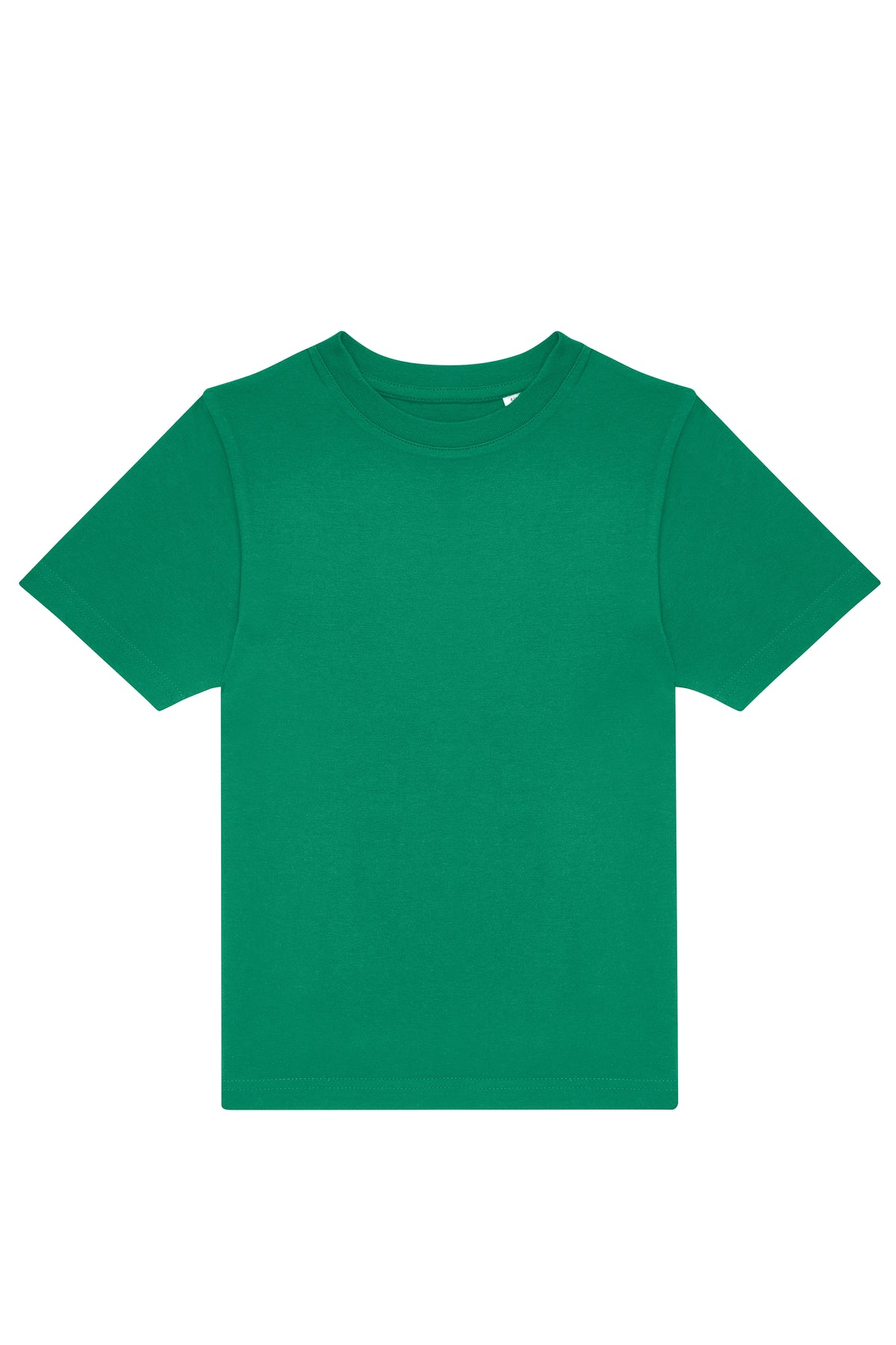 Kids Unisex Tee