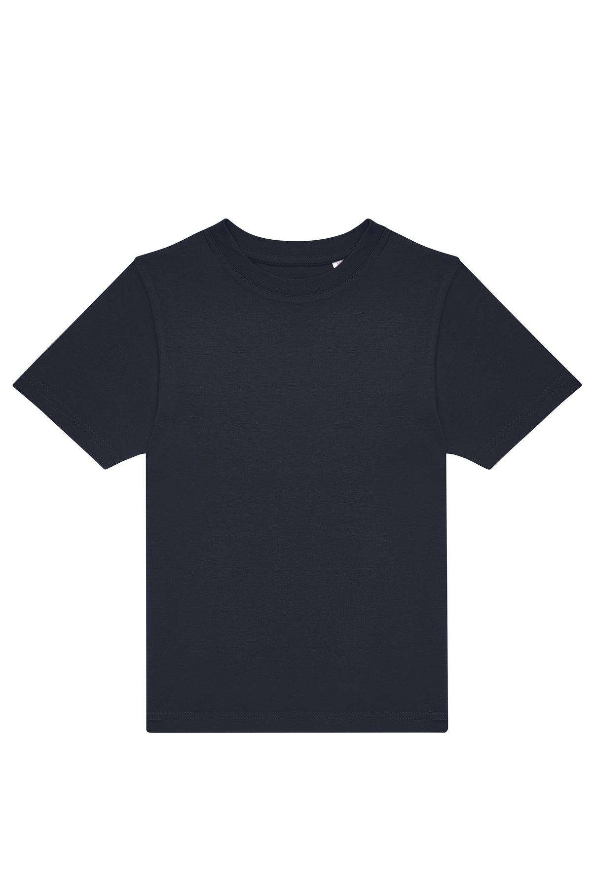 Kids Unisex Tee
