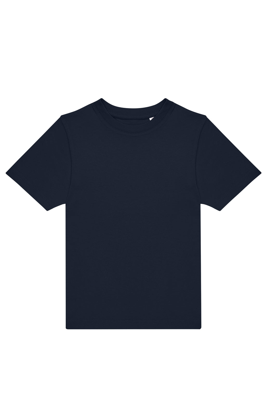 Kids Unisex Tee