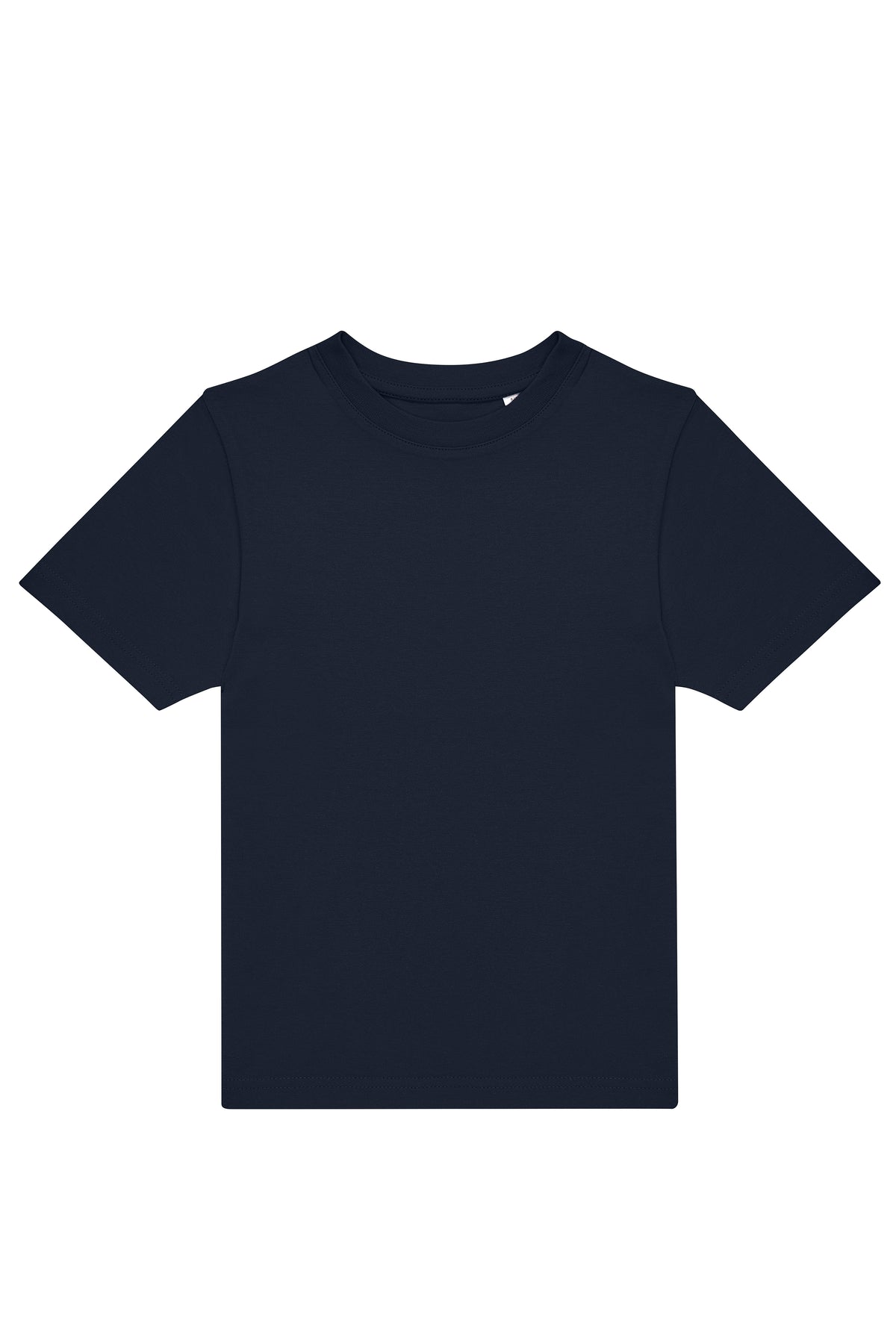 Kids Unisex Tee
