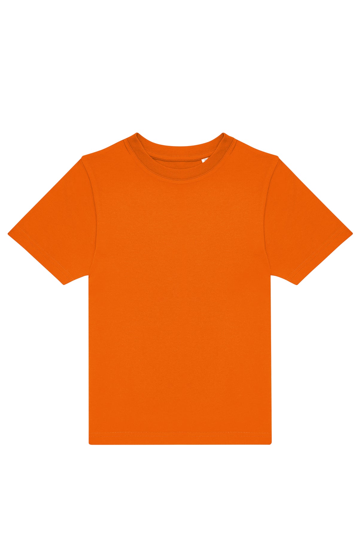Kids Unisex Tee
