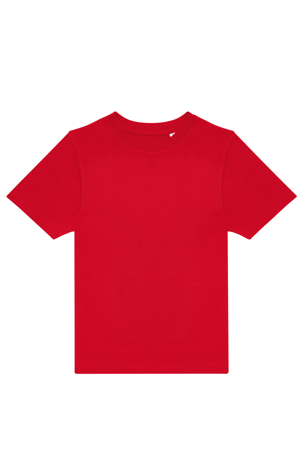 Kids Unisex Tee