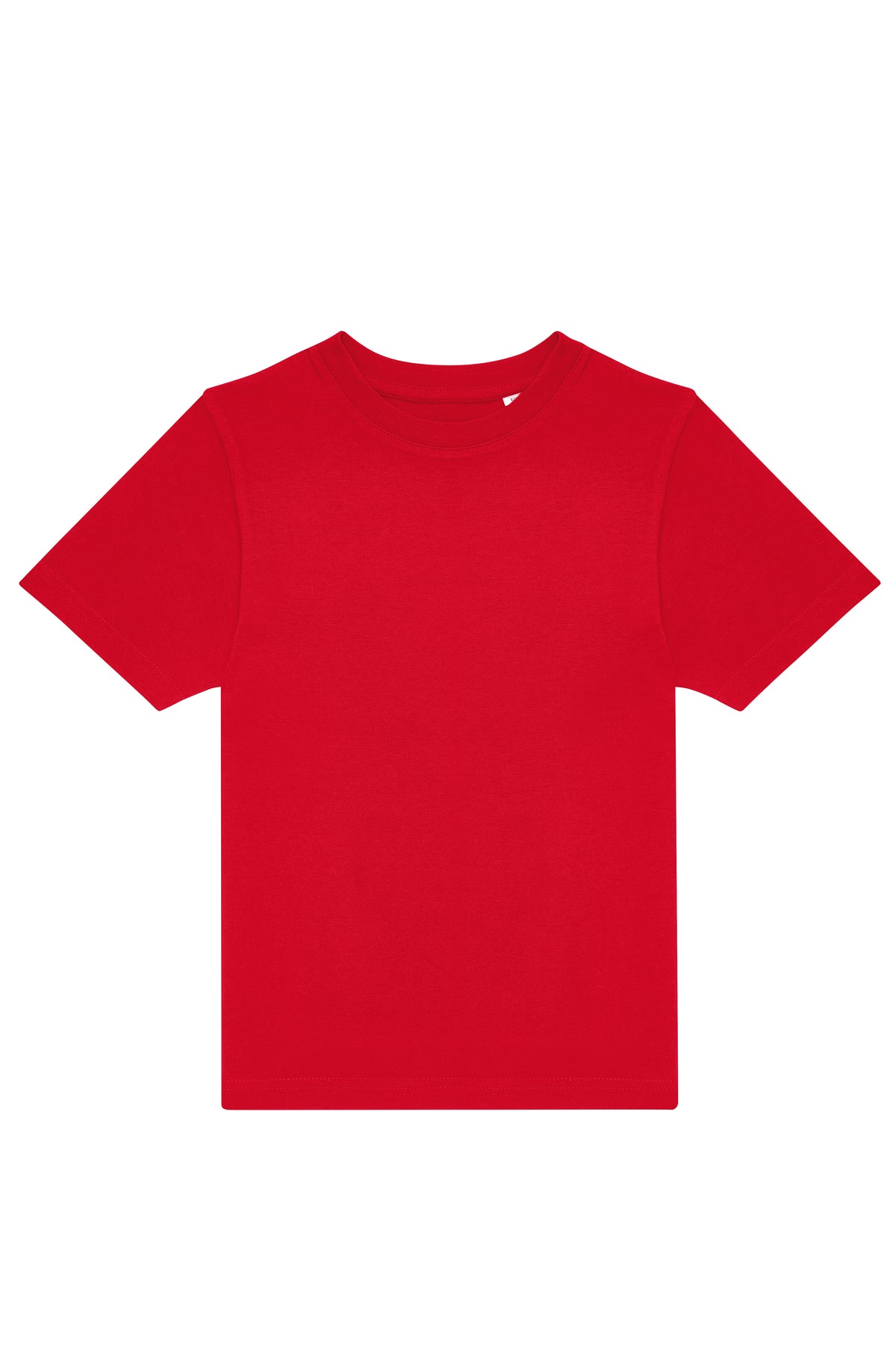 Kids Unisex Tee