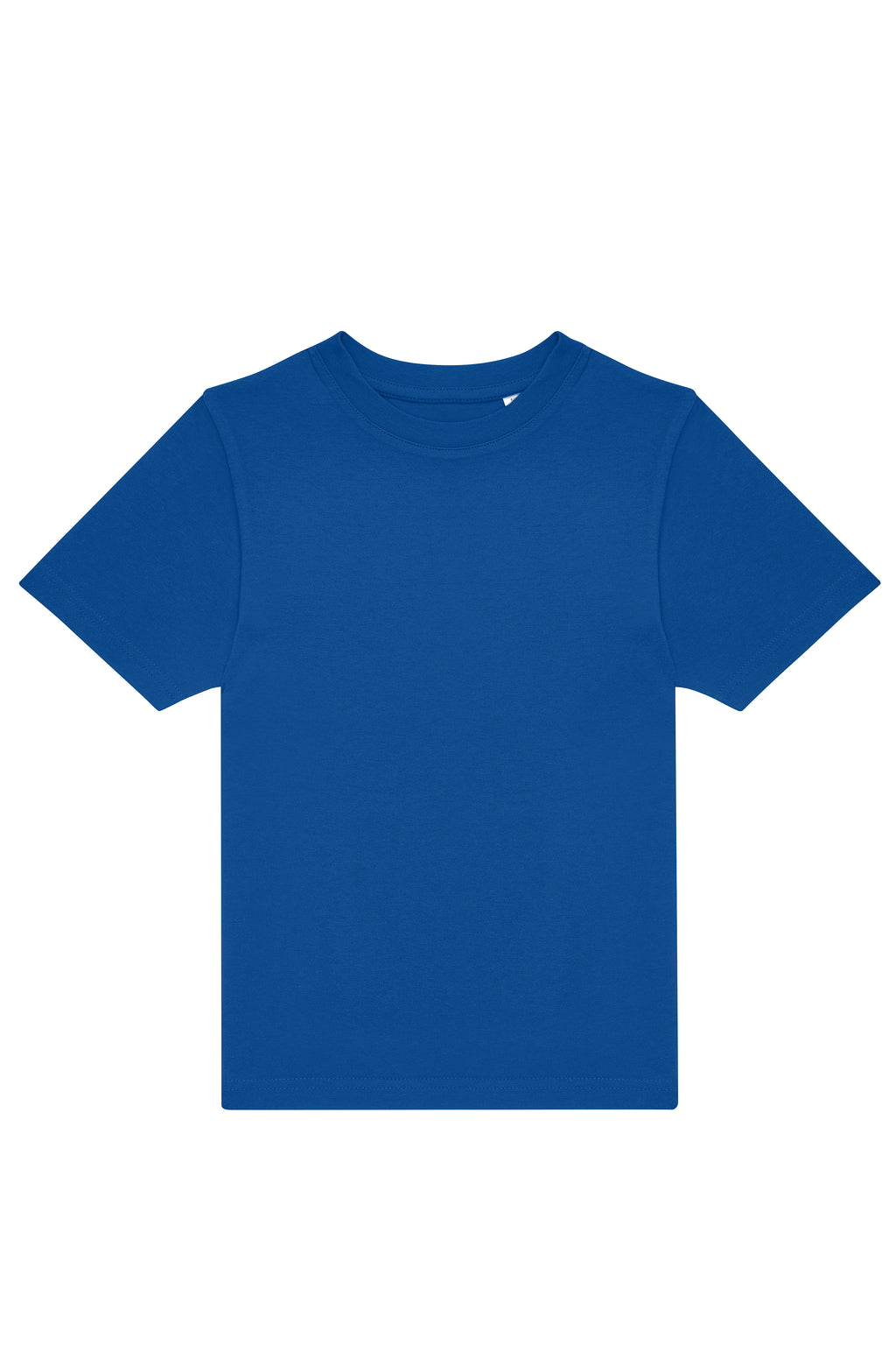 Kids Unisex Tee
