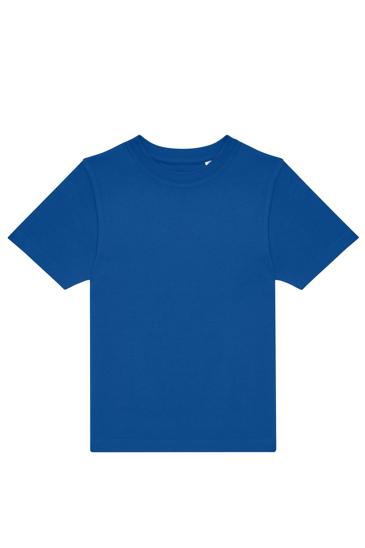 Kids Unisex Tee