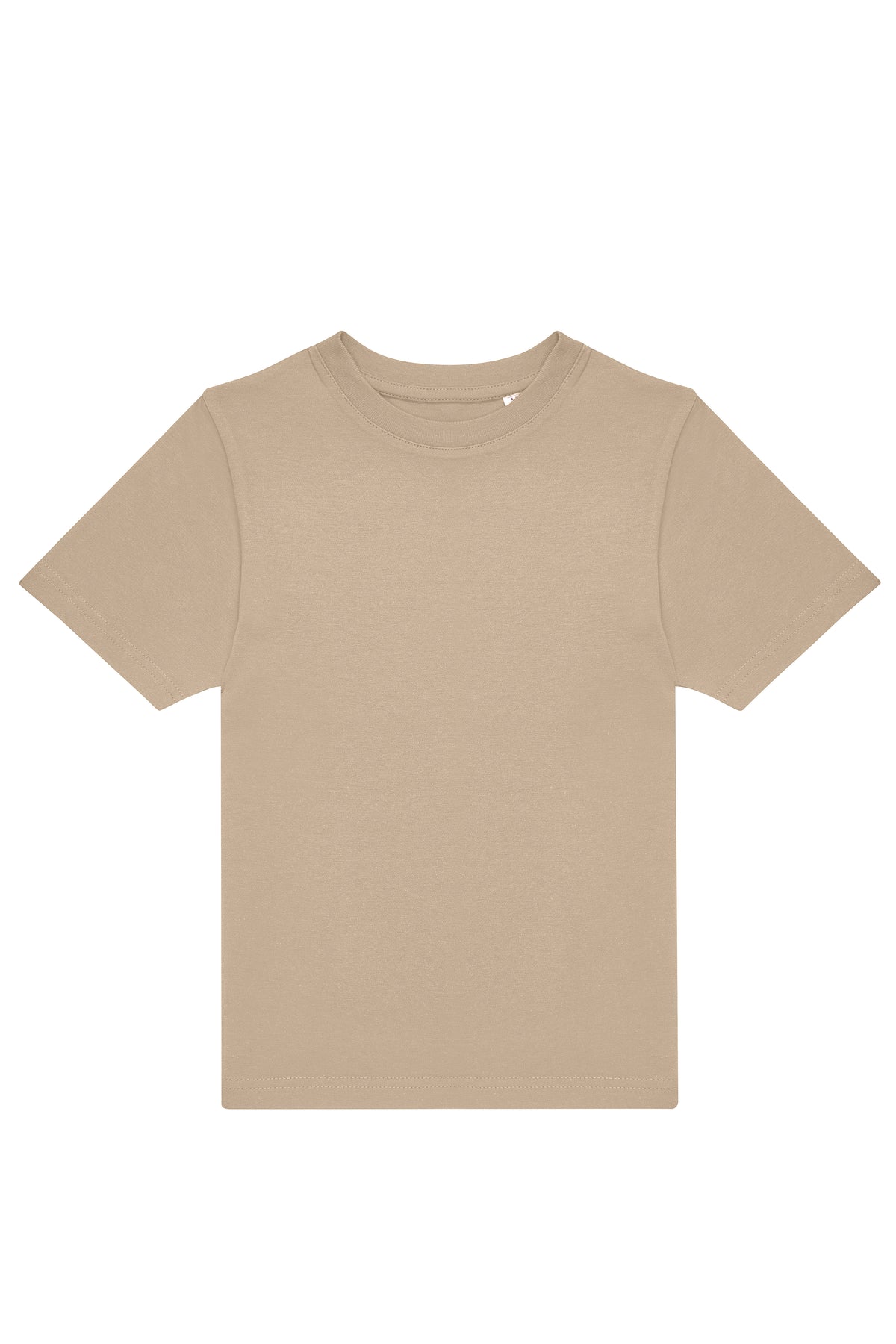 Kids Unisex Tee