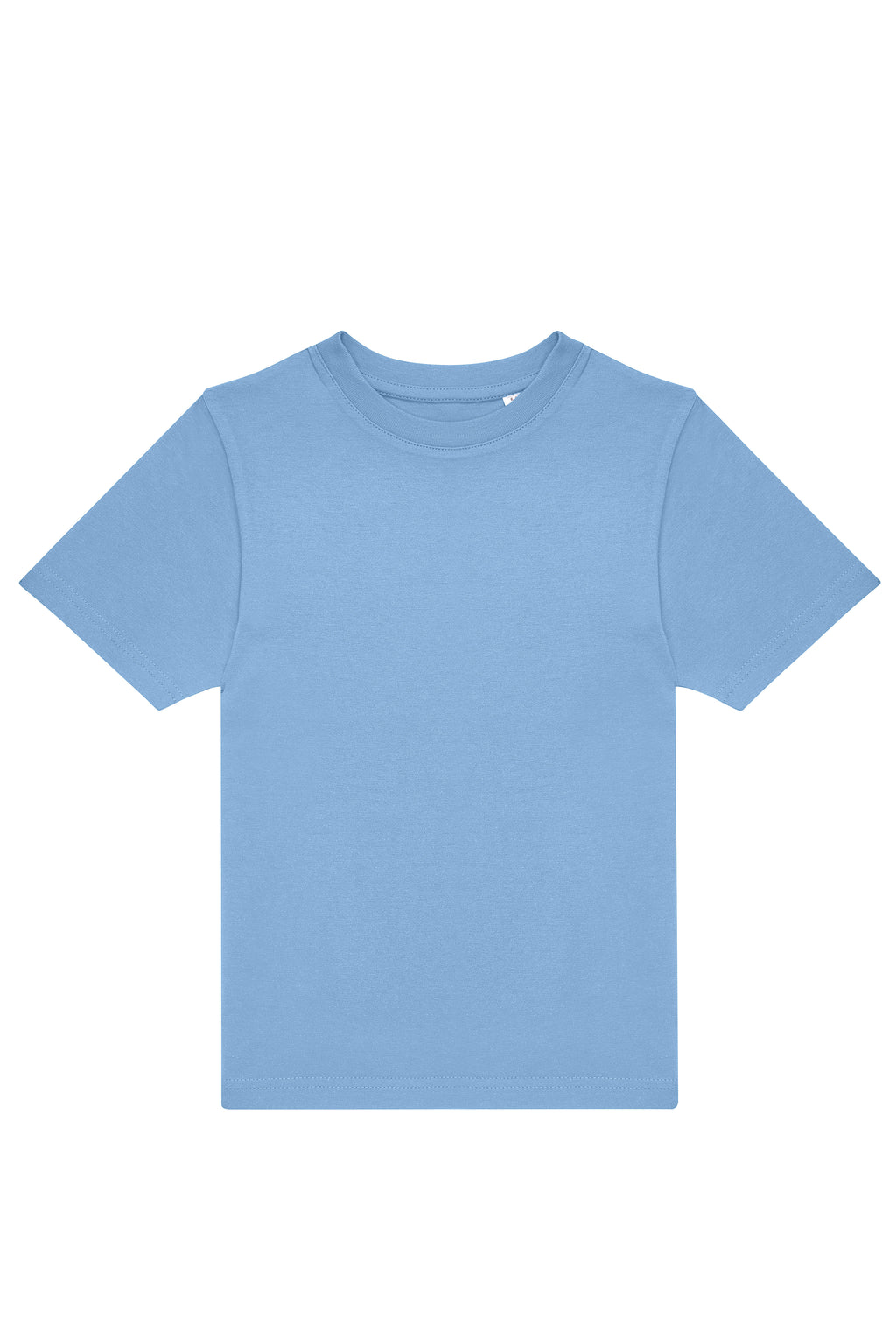 Kids Unisex Tee