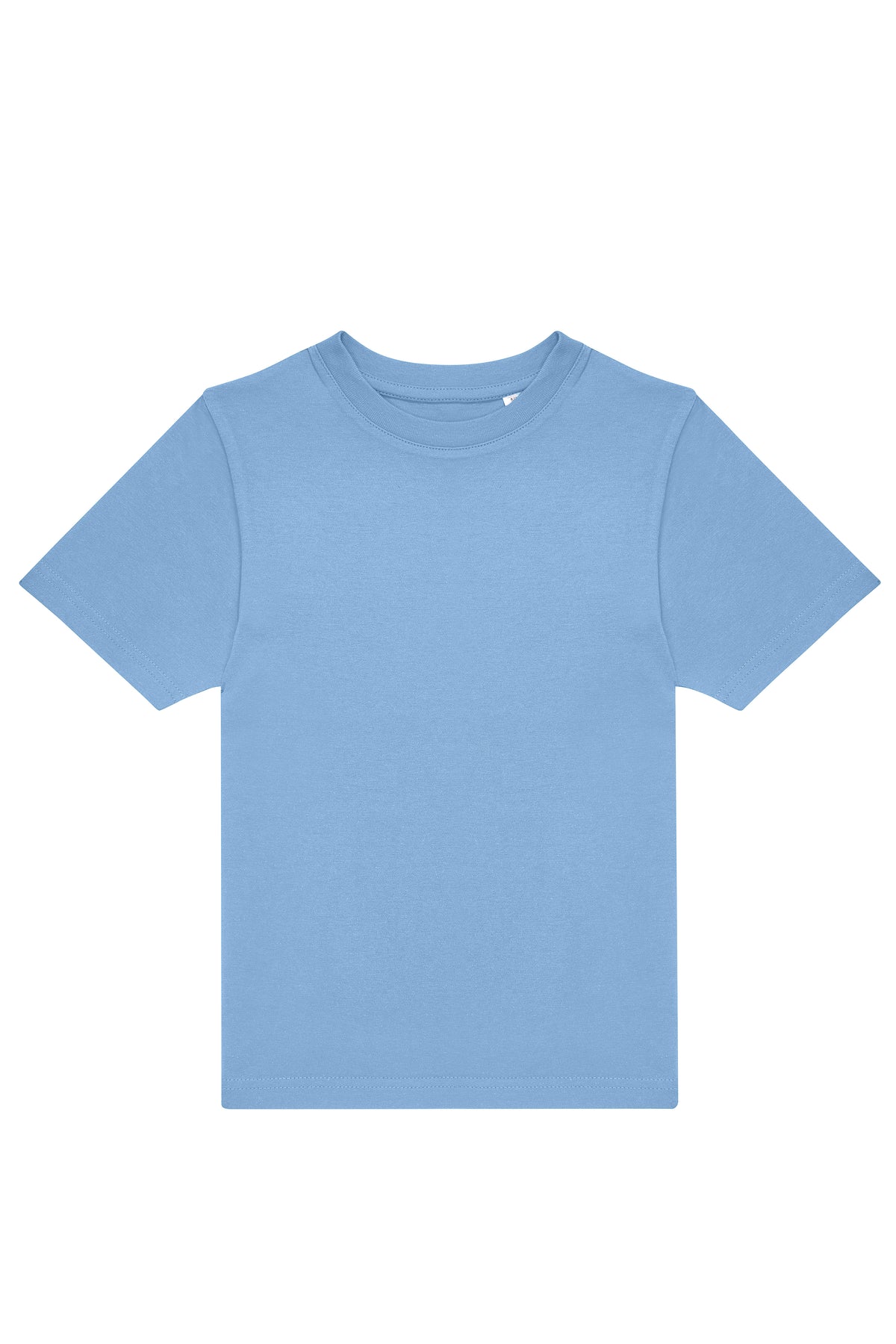 Kids Unisex Tee