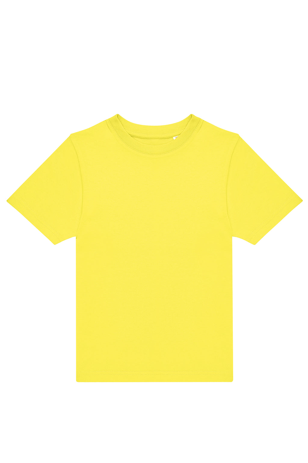 Kids Unisex Tee