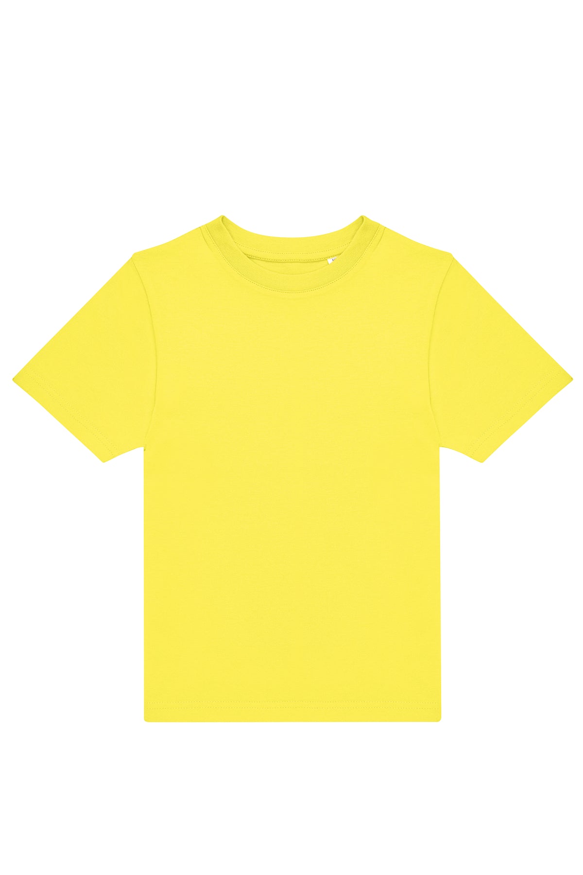 Kids Unisex Tee