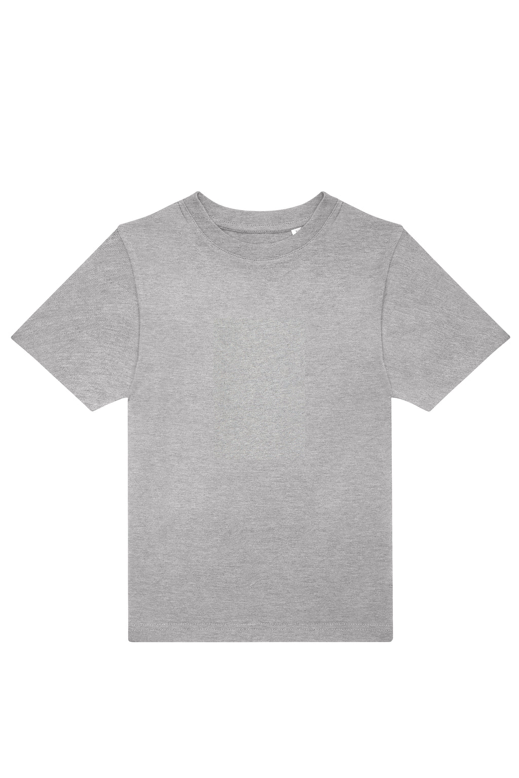 Kids Unisex Tee