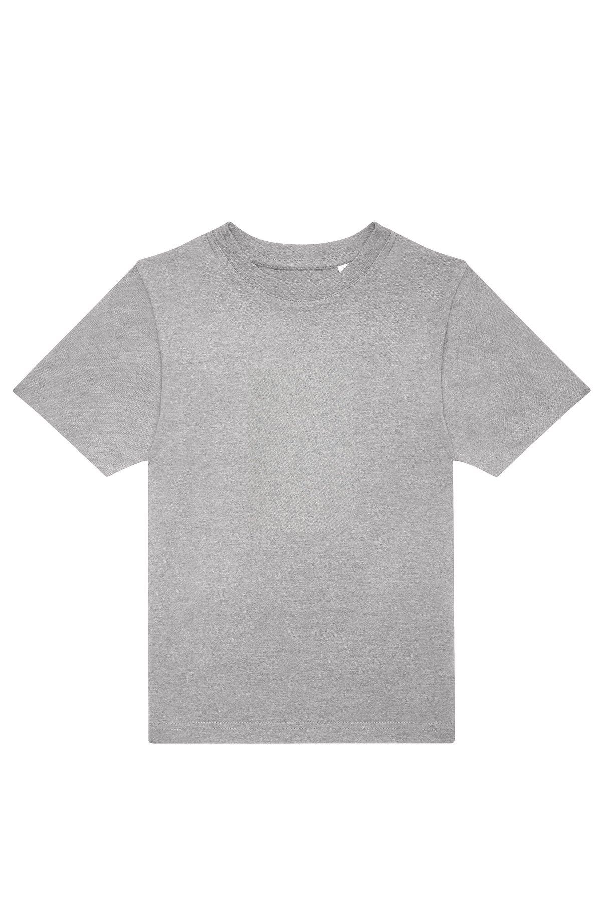 Kids Unisex Tee