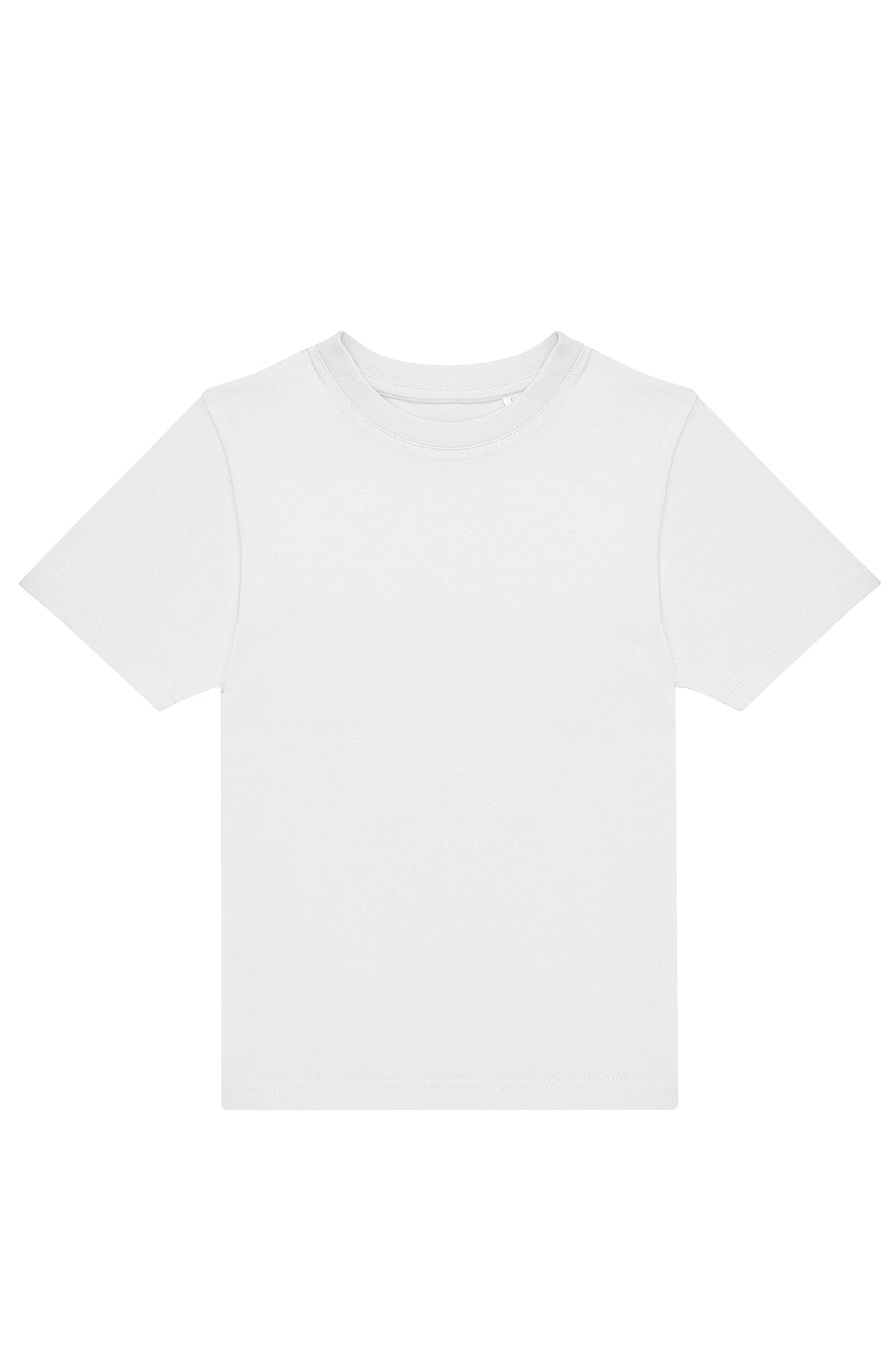 Kids Unisex Tee