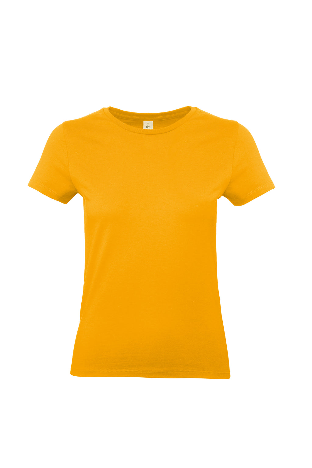 Women's Fit Tee