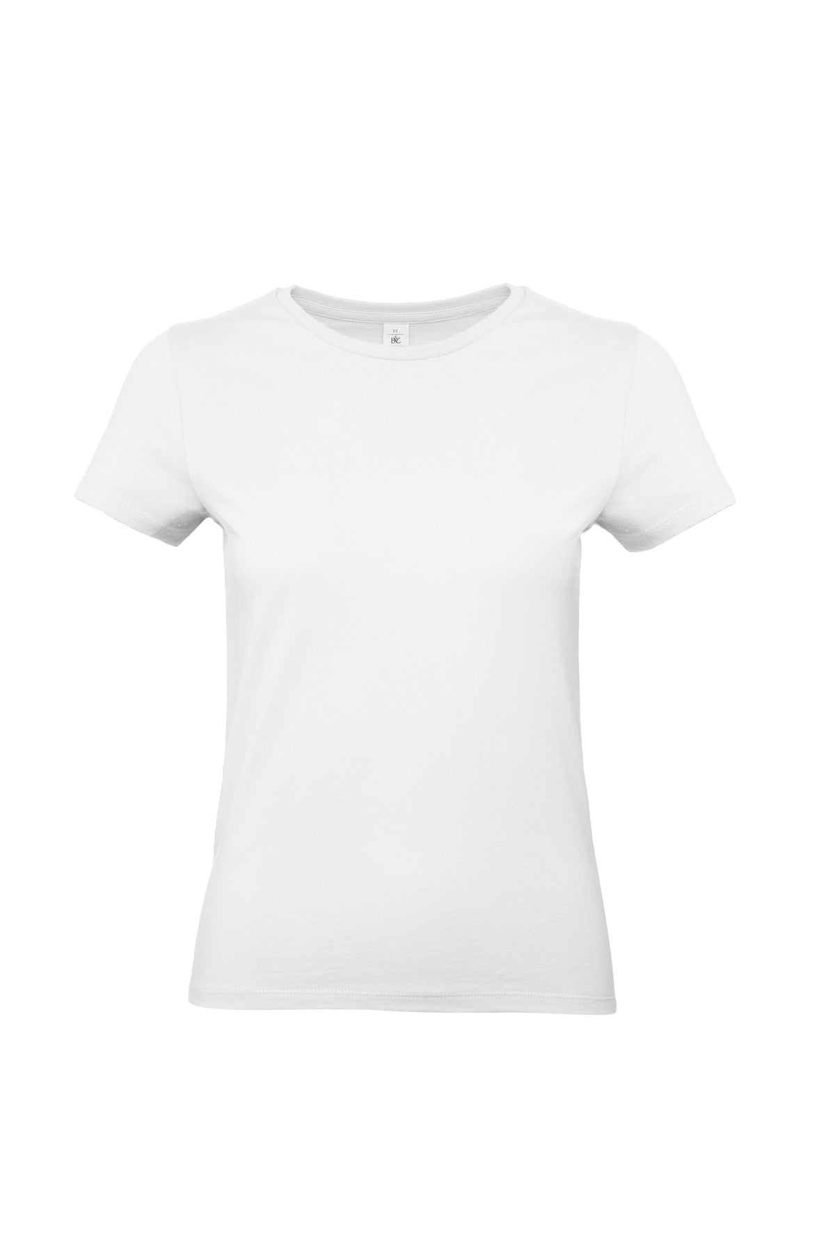 Women's Fit Tee