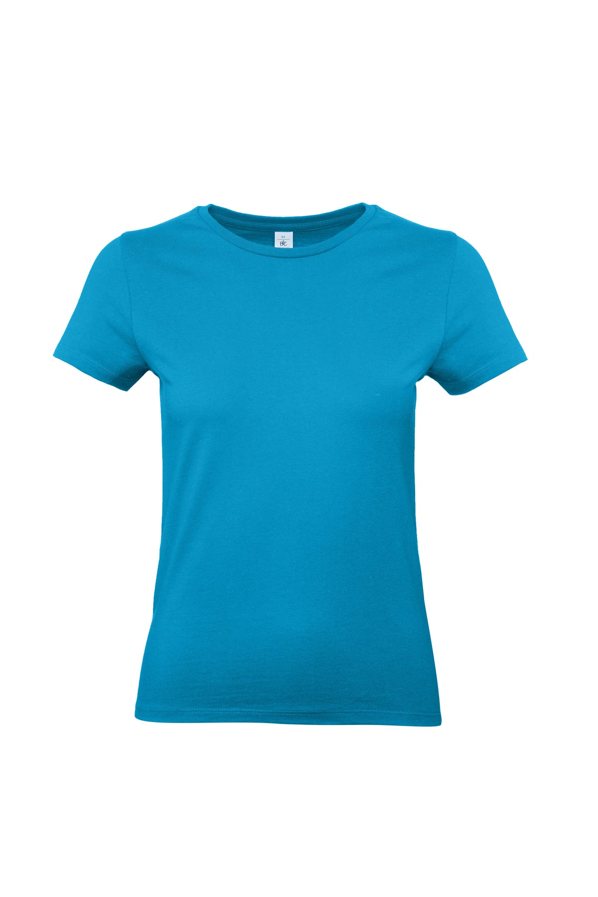 Women's Fit Tee