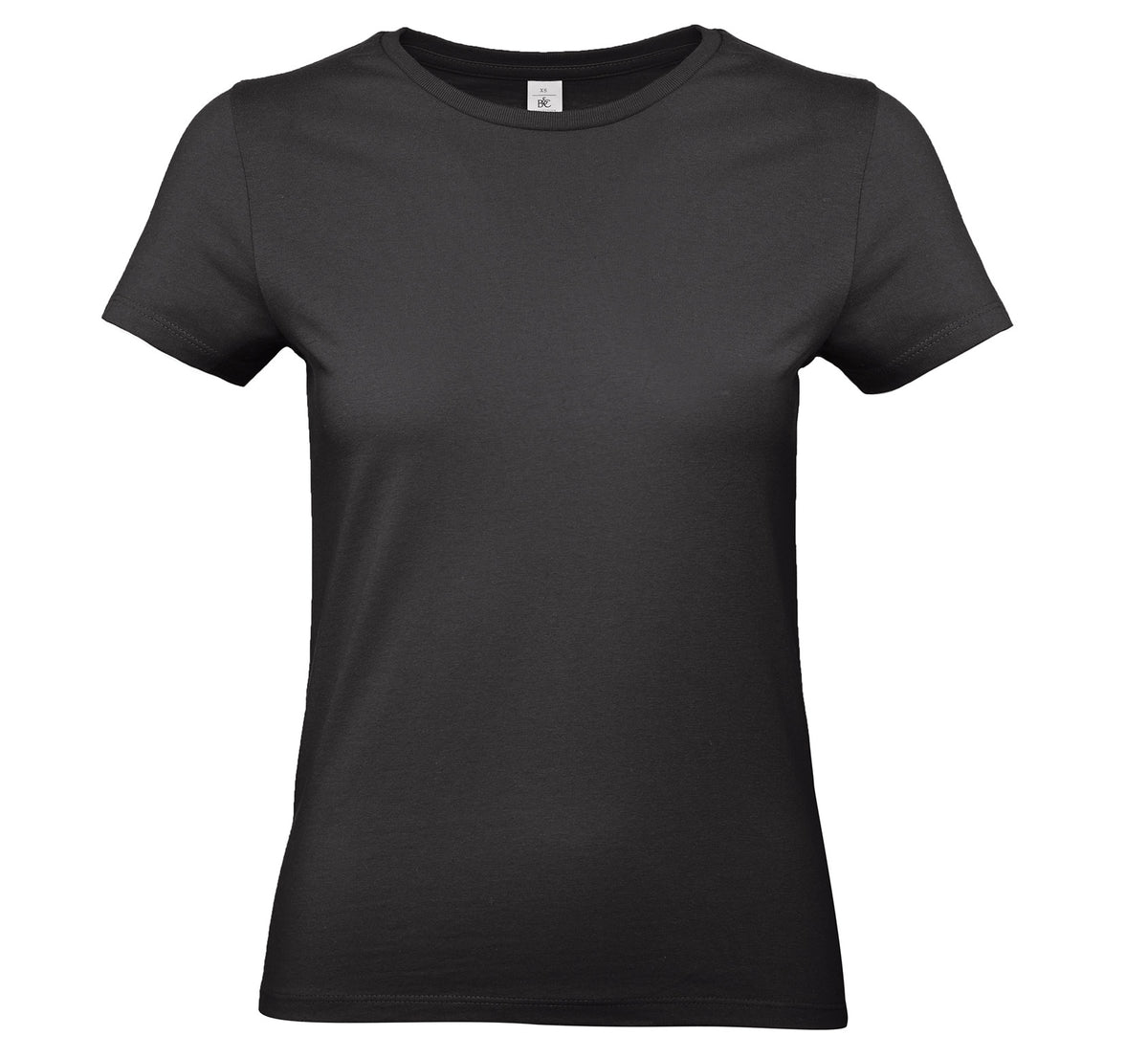 Women's Fit Tee