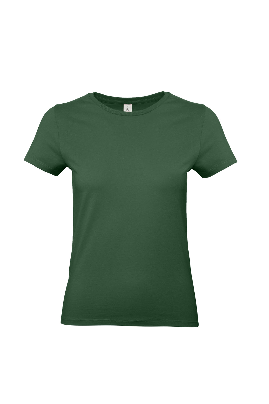 Women's Fit Tee