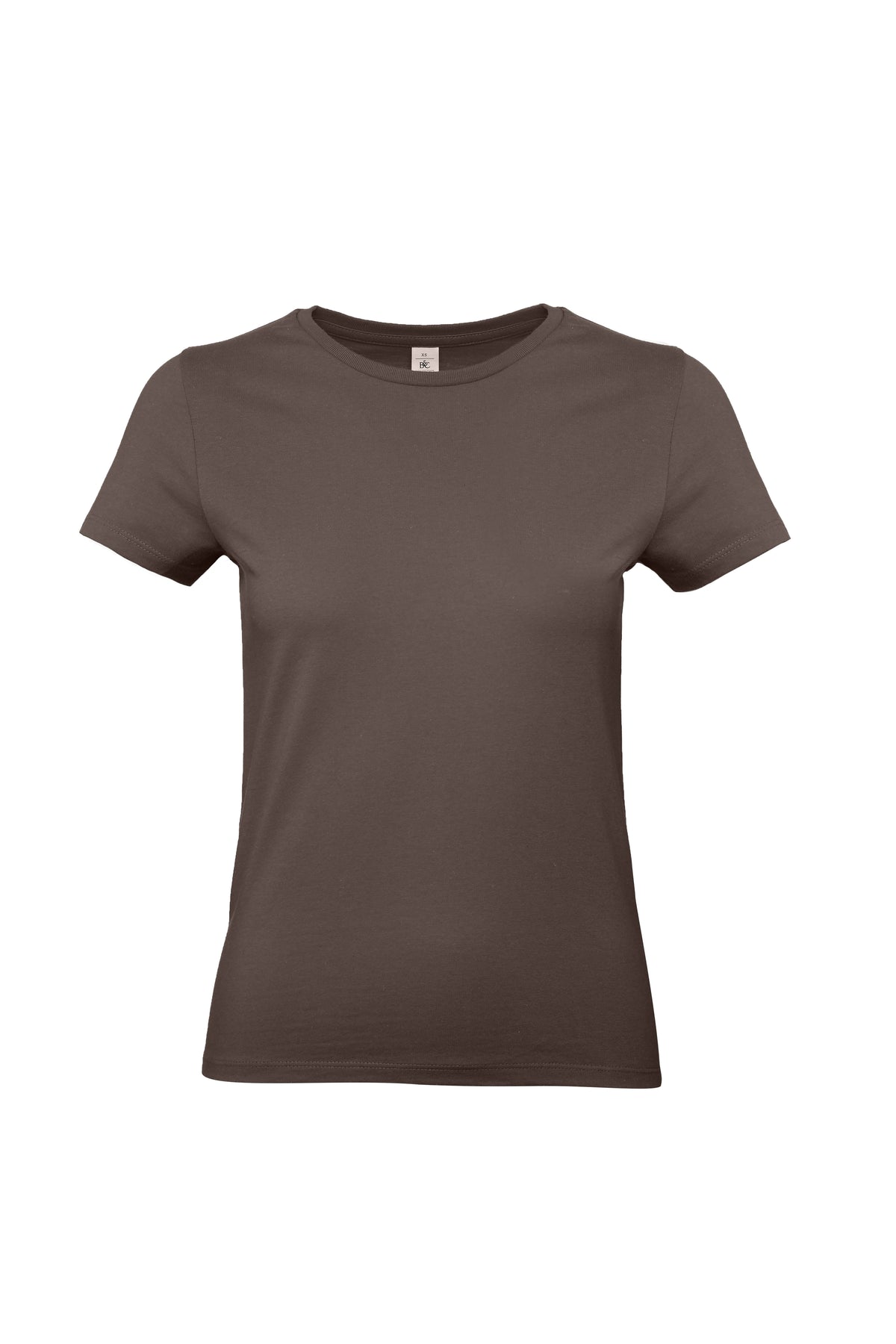 Women's Fit Tee