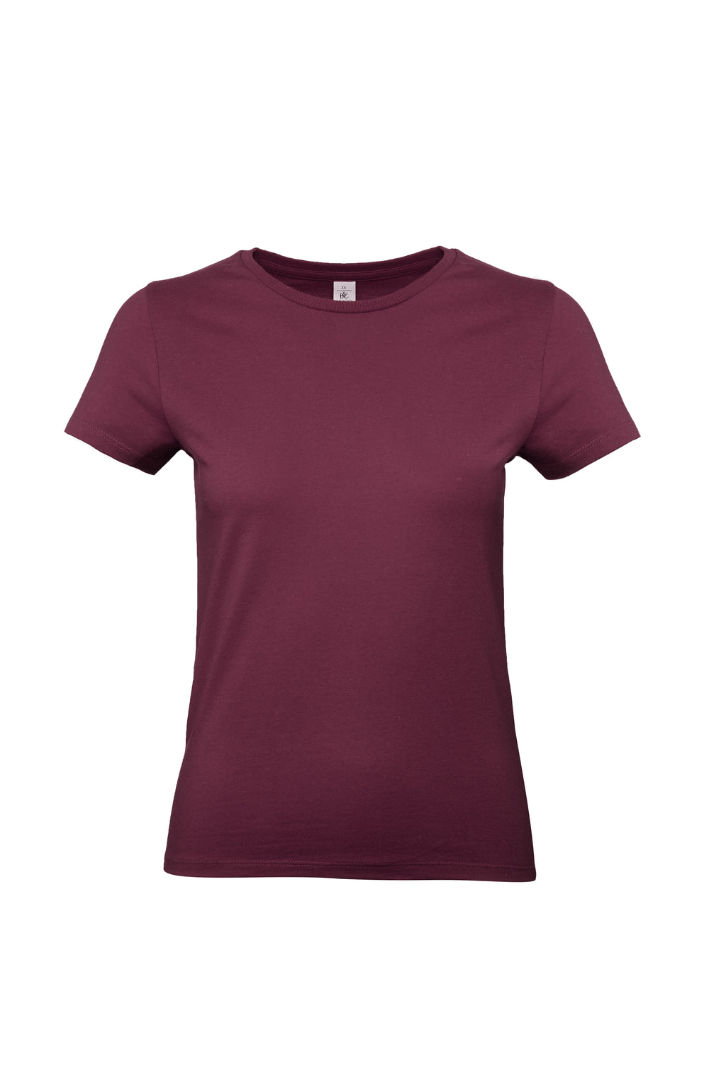 Women's Fit Tee