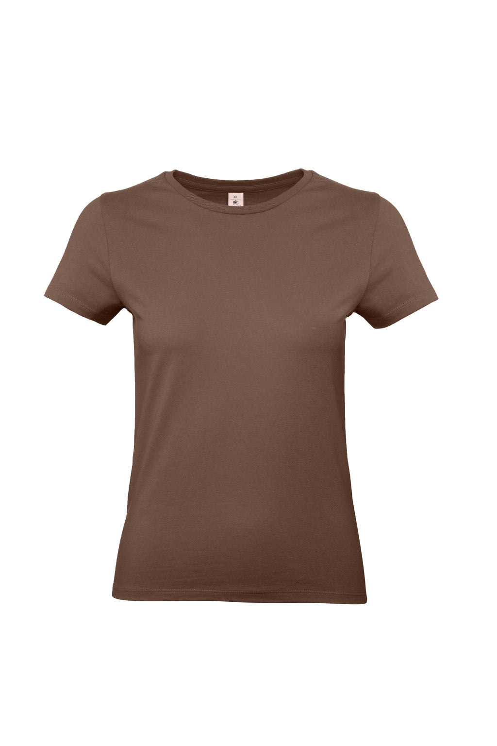Women's Fit Tee