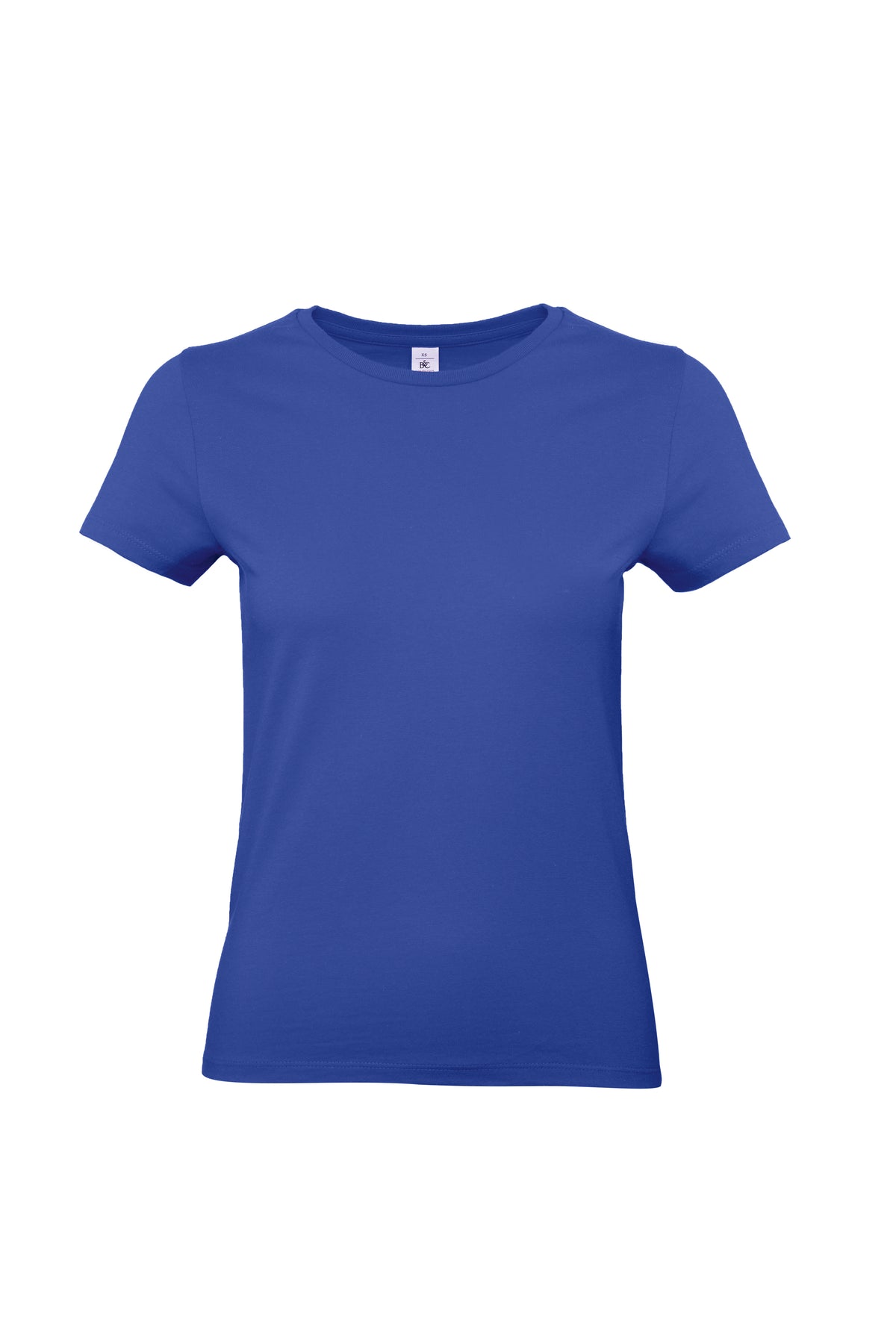 Women's Fit Tee