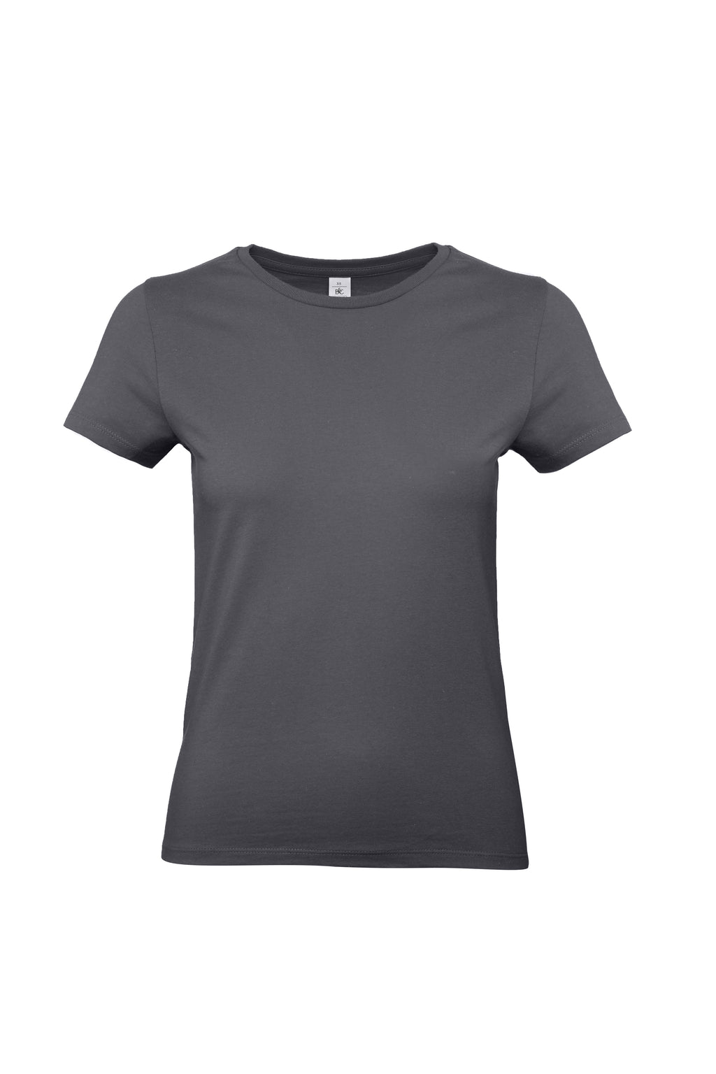 Women's Fit Tee