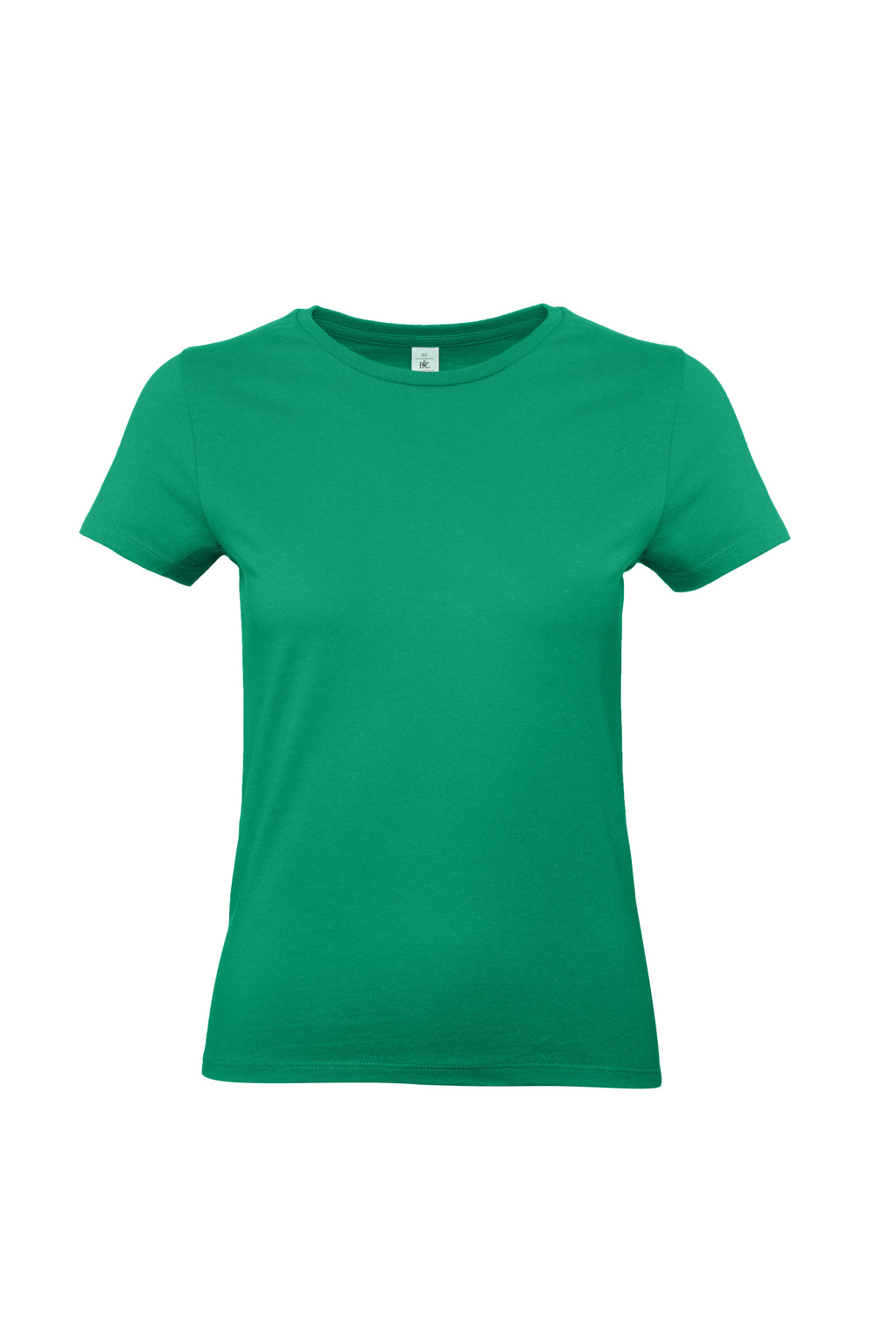 Women's Fit Tee