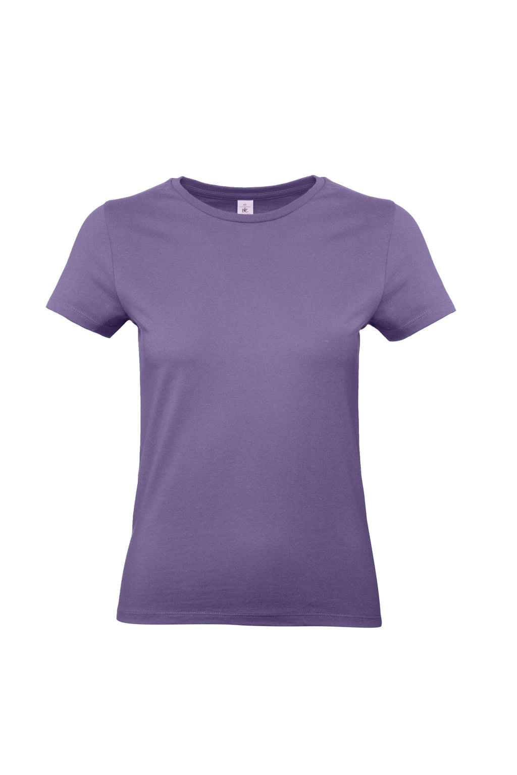 Women's Fit Tee