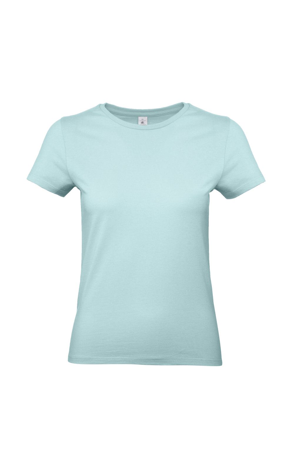 Women's Fit Tee