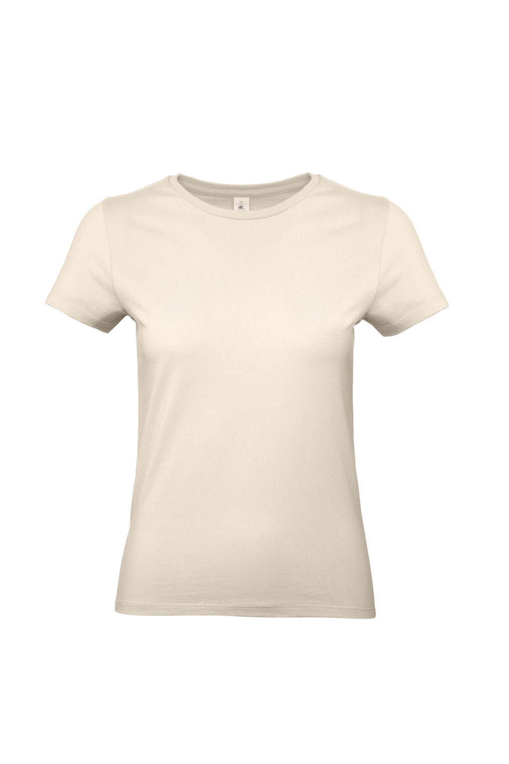 Women's Fit Tee