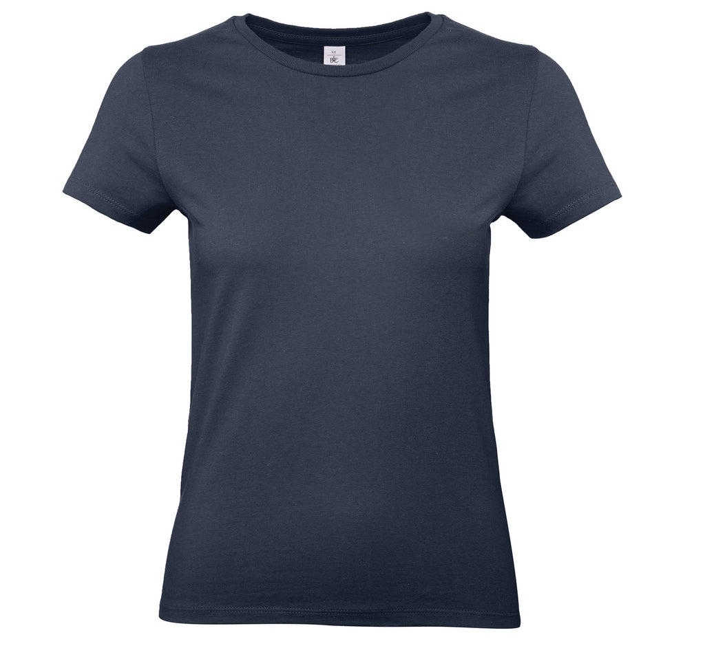 Women's Fit Tee