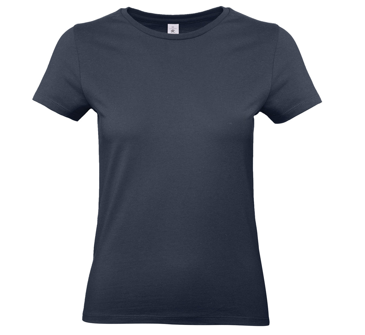 Women's Fit Tee