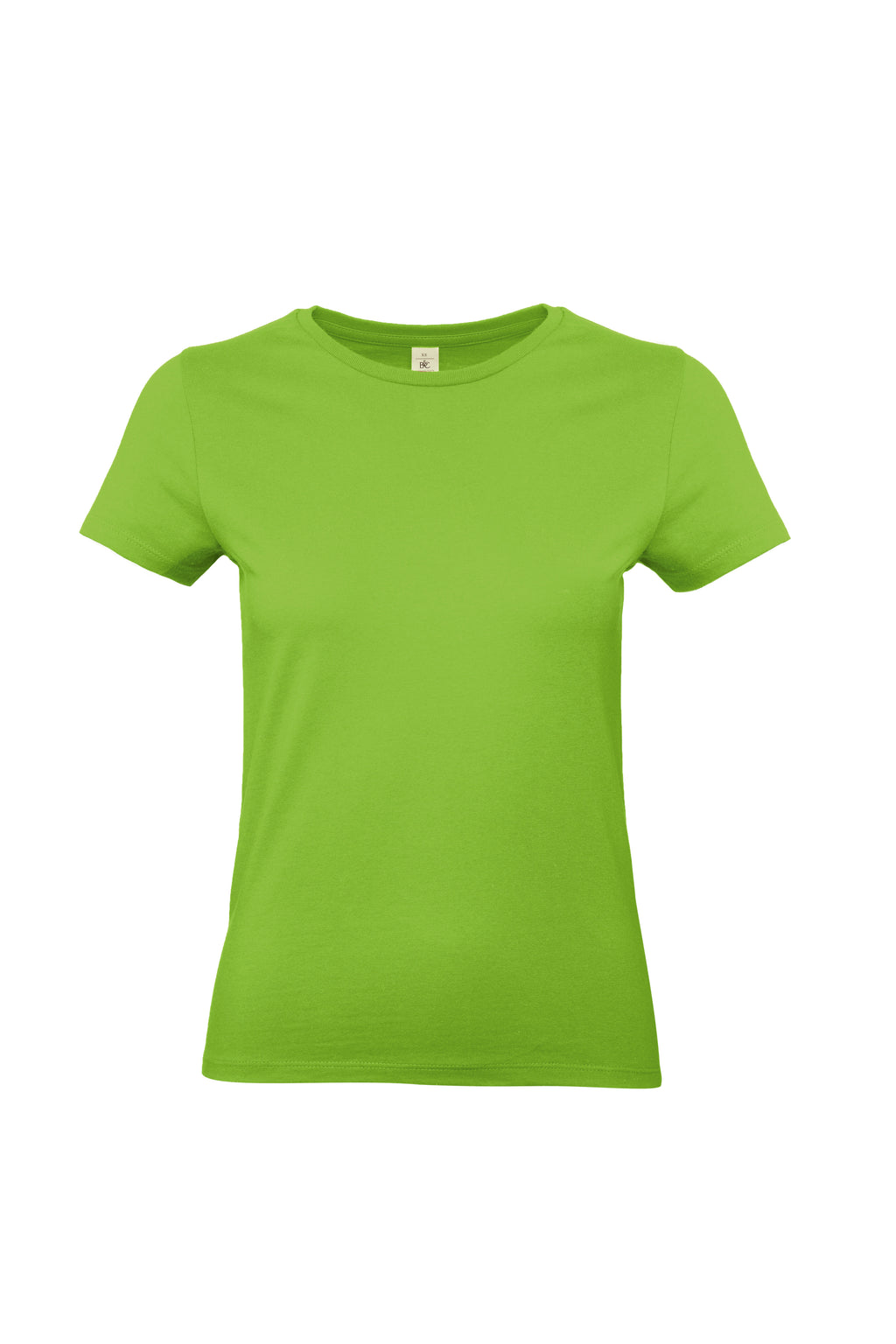 Women's Fit Tee