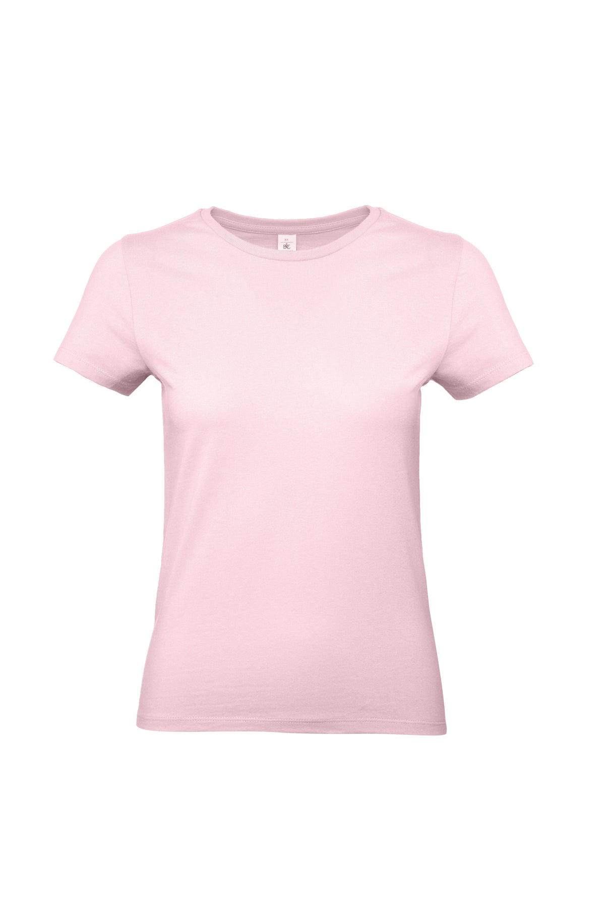 Women's Fit Tee