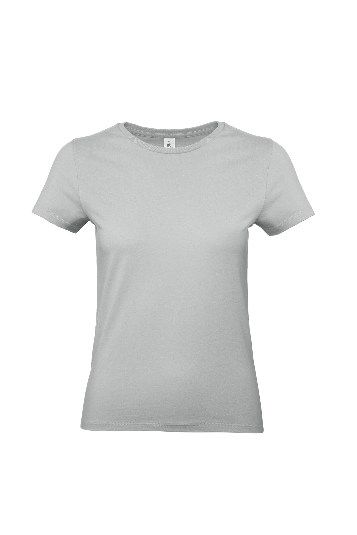 Women's Fit Tee