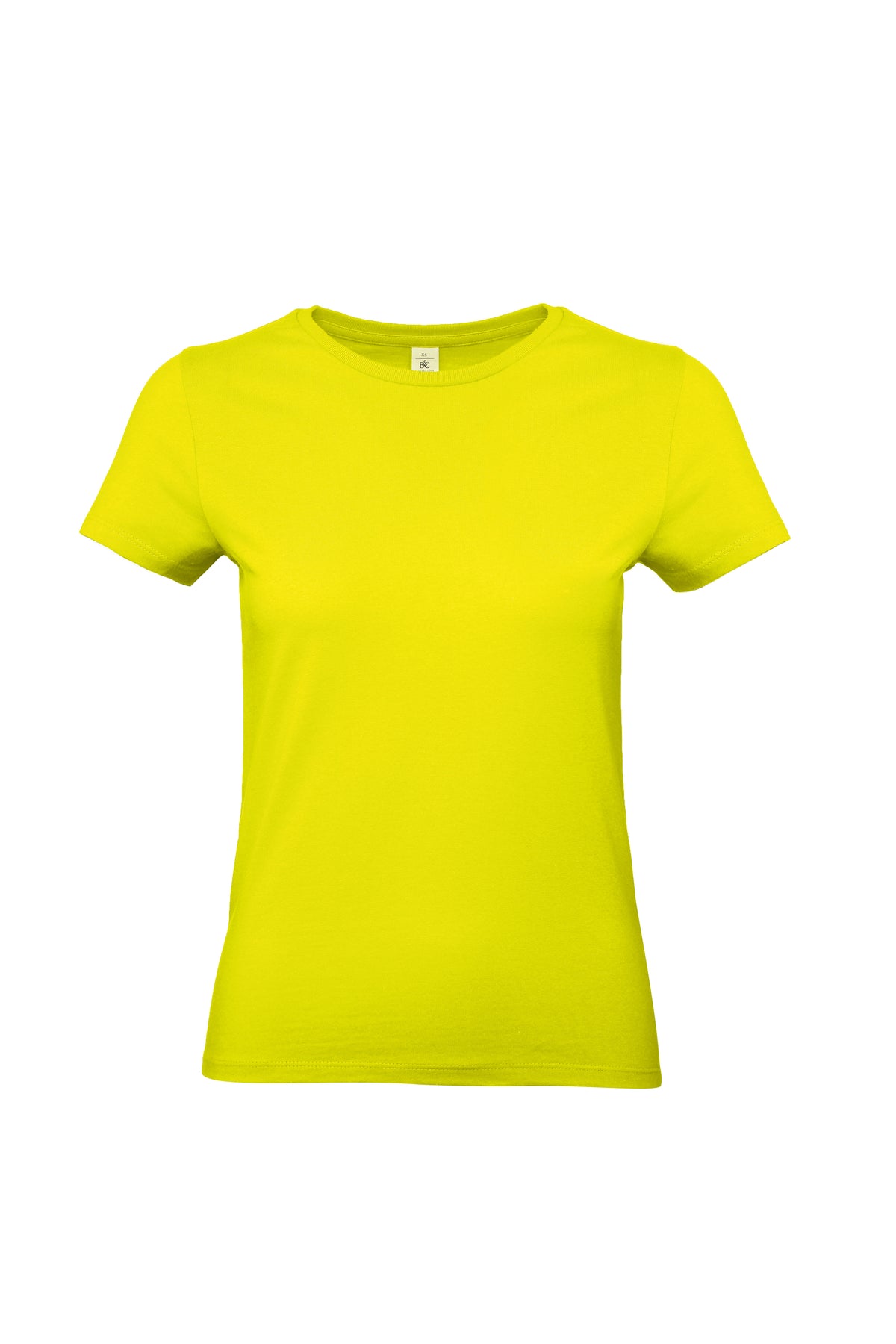 Women's Fit Tee