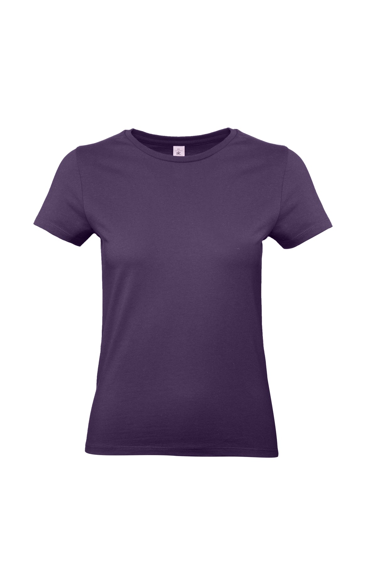 Women's Fit Tee