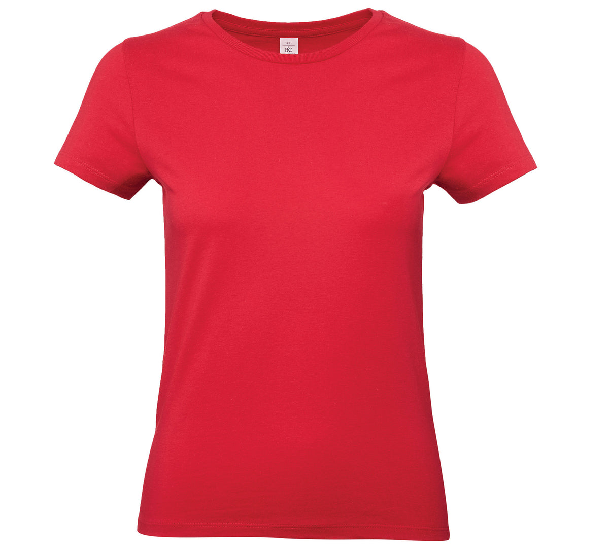 Women's Fit Tee