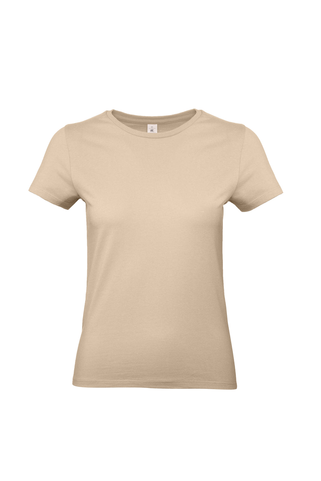 Women's Fit Tee