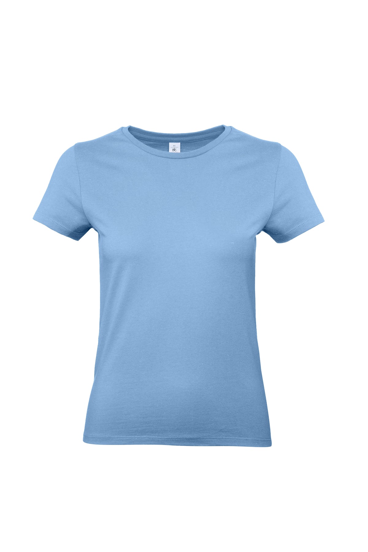 Women's Fit Tee