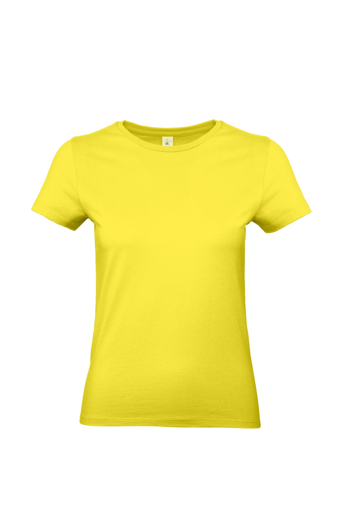 Women's Fit Tee