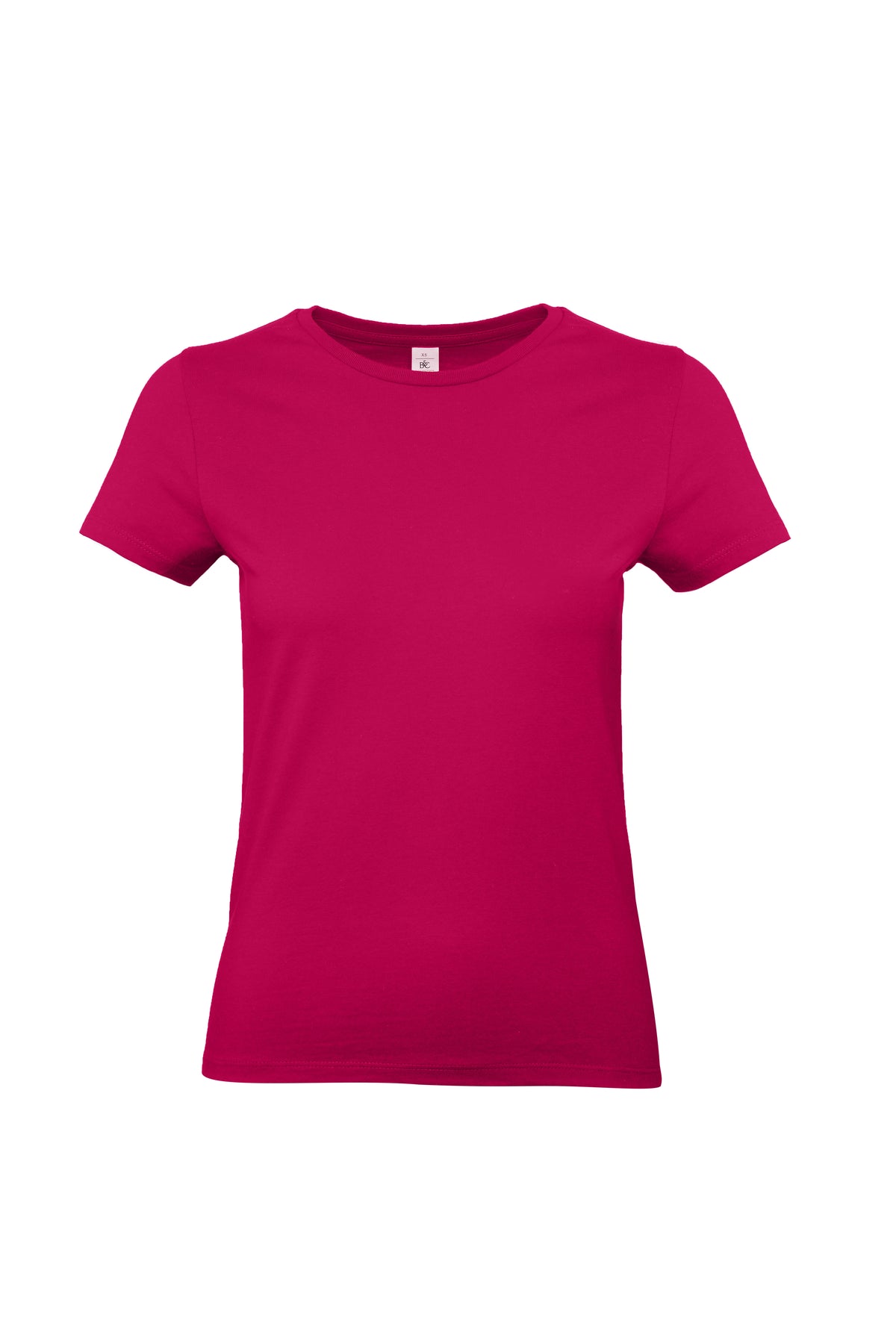 Women's Fit Tee