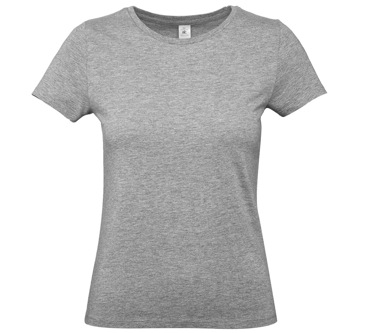 Women's Fit Tee