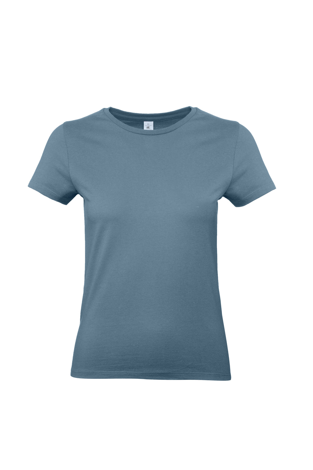 Women's Fit Tee