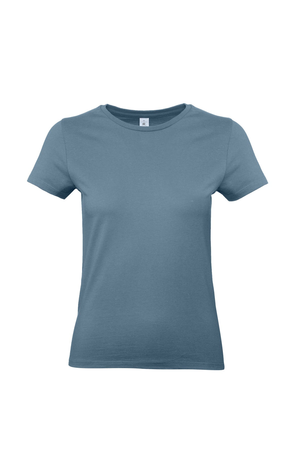 Women's Fit Tee