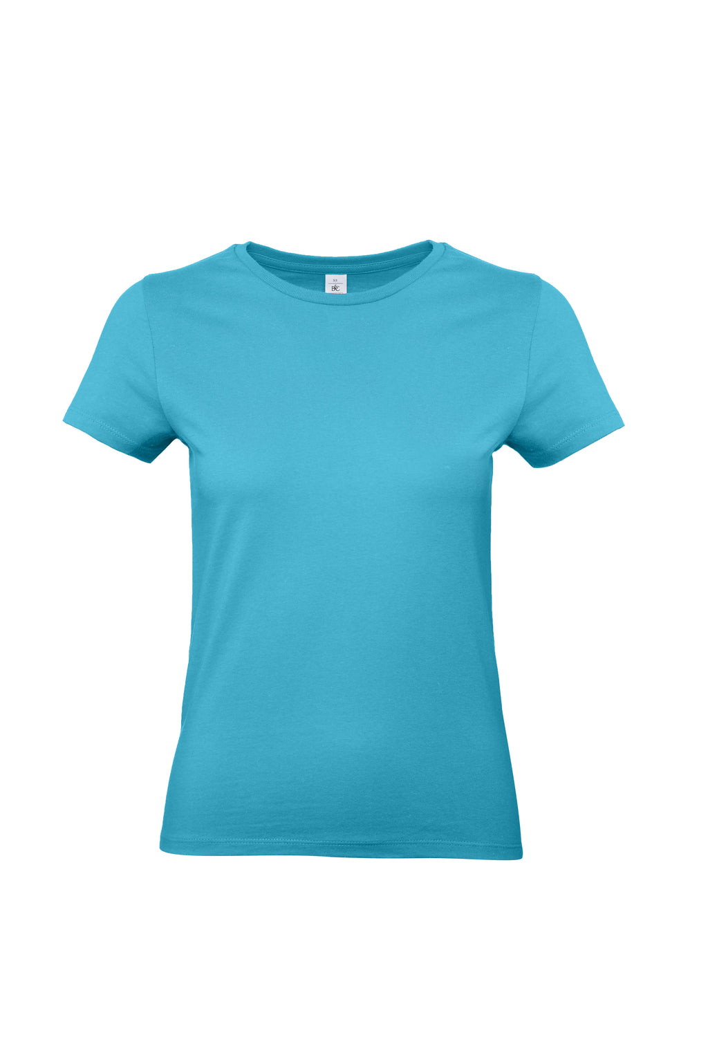 Women's Fit Tee