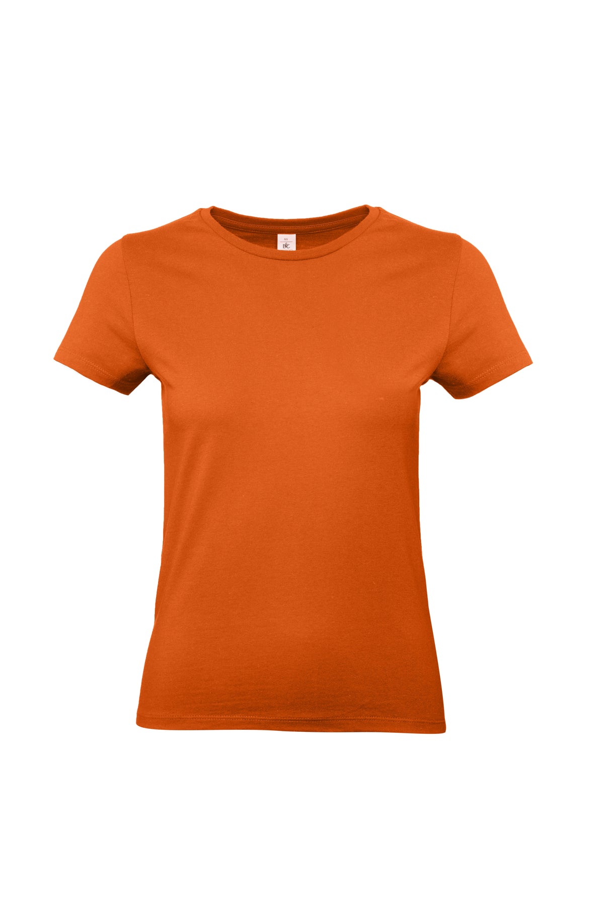 Women's Fit Tee